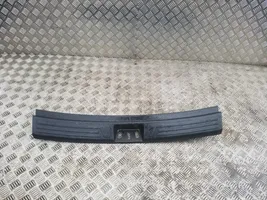 Hyundai ix35 Rivestimento di protezione sottoporta del bagagliaio/baule 857712Y010