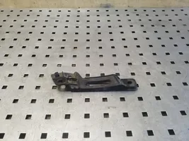 Land Rover Range Rover Sport L494 Supporto di montaggio del parafango CPLA16290AC