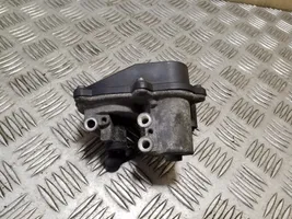 Audi TT TTS Mk2 Activador/motor del colector de admisión 06F133482E