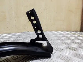 Audi TT TTS Mk2 Fender mounting bracket 