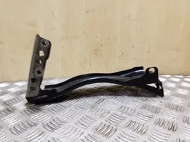 Audi TT TTS Mk2 Fender mounting bracket 