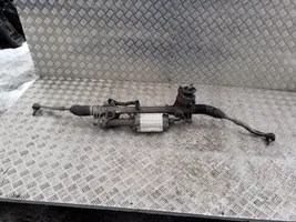 Audi TT TTS Mk2 Steering rack 8J2423051Q