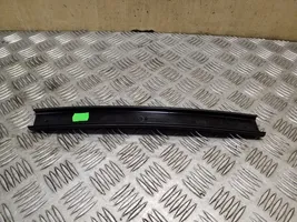 BMW 5 F10 F11 Other rear door trim element 51337199311