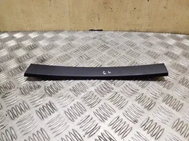 BMW 5 F10 F11 Other rear door trim element 51337199311