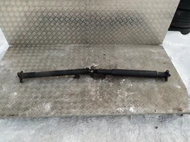 BMW 5 F10 F11 Rear driveshaft/prop shaft 7614663