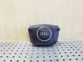 Audi A6 S6 C5 4B Airbag dello sterzo 8P0880201