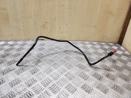 Land Rover Freelander 2 - LR2 Fuel line/pipe/hose 6G919A324LAD