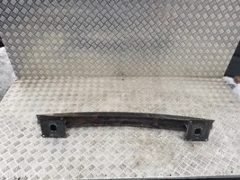 Land Rover Freelander 2 - LR2 Traversa del paraurti posteriore 