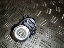Audi A3 S3 8P Intake manifold valve actuator/motor 03L129086A