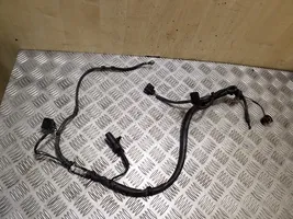 Audi A3 S3 8P Cables (alternador) 1K0971349GA