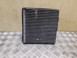 Audi A3 S3 8P Air conditioning (A/C) radiator (interior) 