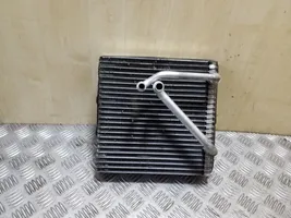 Audi A3 S3 8P Air conditioning (A/C) radiator (interior) 