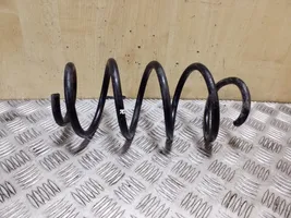 Audi A3 S3 8P Front coil spring 