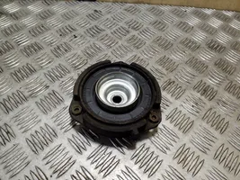 Audi A3 S3 8P Autres pièces de suspension avant 1K0412331B