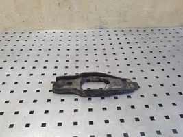 Audi A3 S3 8P Clutch release arm fork 