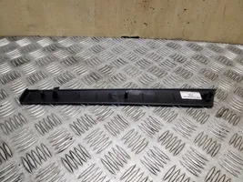 Audi A3 S3 8P Rear door card trim 8P4867419G