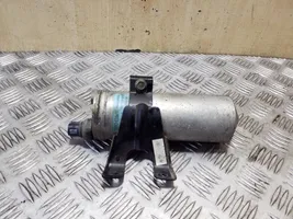 Subaru Legacy Déshydrateur de clim 5037122932