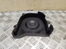 Subaru Legacy Cache carter courroie de distribution 13574AA040