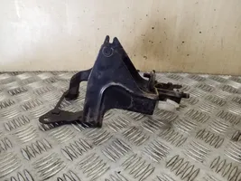 Subaru Legacy Support bolc ABS 