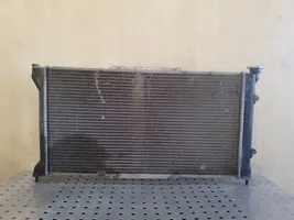 Subaru Legacy Radiateur de refroidissement 