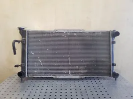 Subaru Legacy Radiateur de refroidissement 