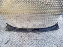 Subaru Legacy Garniture d'essuie-glace 91151AC010