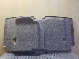 Volvo XC90 Tappetino di rivestimento del bagagliaio/baule 31484433