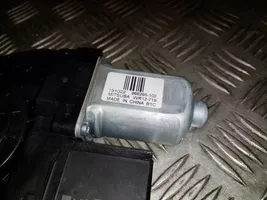 Volvo XC90 Fensterhebermotor Tür hinten 32283267