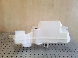 Volvo XC90 Réservoir de liquide lave-glace 32237457