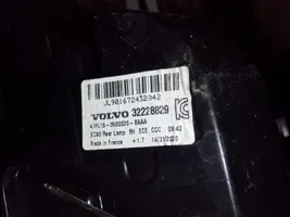 Volvo XC90 Lampa tylna 32228829