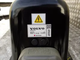Volvo XC90 Batteria di veicolo ibrido/elettrico 31673714