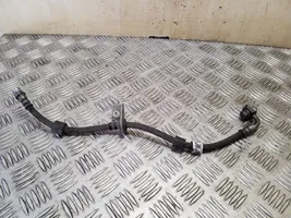 Volvo XC90 Conduite de frein 32221404