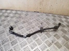 Volvo XC90 Conduite de frein 32221404