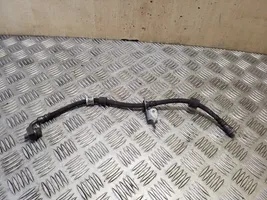 Volvo XC90 Conduite de frein 32221403