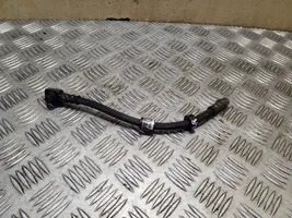 Volvo XC90 Conduite de frein 32221405