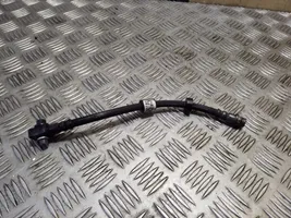 Volvo XC90 Conduite de frein 32221405