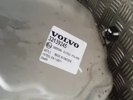 Volvo XC90 Polttoainesäiliö 32139245