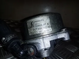 Audi A6 S6 C5 4B Alipainepumppu 057145100B