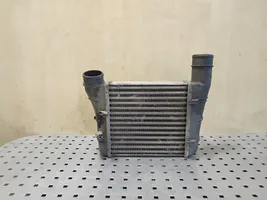 Audi A6 S6 C5 4B Chłodnica powietrza doładowującego / Intercooler 8E0145805S