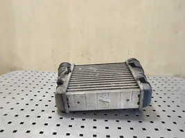 Audi A6 S6 C5 4B Chłodnica powietrza doładowującego / Intercooler 8E0145805S