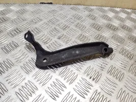 Mercedes-Benz ML W163 Altra parte del vano motore A6120960045