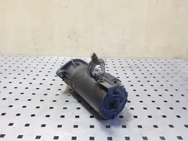 Audi A6 S6 C5 4B Motorino d’avviamento 068911024C