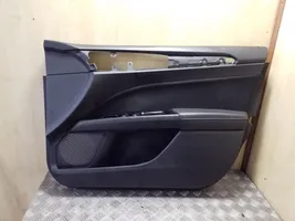 Ford Mondeo MK V Garniture de panneau carte de porte avant DS73F238A50