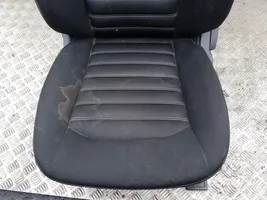 Ford Mondeo MK V Front driver seat 