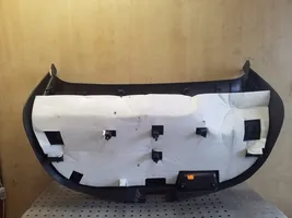 Ford Mondeo MK V Rivestimento portellone posteriore/bagagliaio 