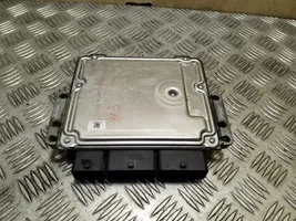 Nissan X-Trail T32 Sterownik / Moduł ECU 237104BE0D