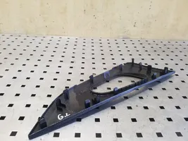 Nissan X-Trail T32 Rear door card trim 826834CL1A