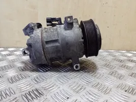 Nissan X-Trail T32 Air conditioning (A/C) compressor (pump) 926004CA0A