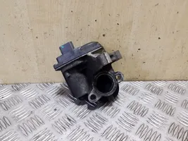 Nissan X-Trail T32 EGR valve H8201068965