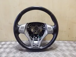 Nissan X-Trail T32 Steering wheel W9845365100